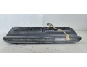 Recambio de luz central de freno para subaru forester 2.0 diesel cat referencia OEM IAM VC02127  