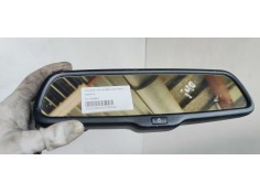 Recambio de espejo para hyundai i40 i40 berlina fase 2 referencia OEM IAM E11026654  