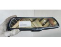 Recambio de espejo para hyundai i40 i40 berlina fase 2 referencia OEM IAM E11026654  
