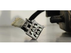 Recambio de retrovisor izquierdo para ford mondeo berlina (ge) 2.0 tdci cat referencia OEM IAM 014119  