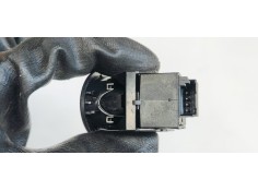 Recambio de mando elevalunas trasero izquierdo para mini countryman (r60) cooper referencia OEM IAM 61319800972  