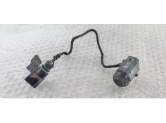 SENSOR DE APARCAMIENTO 3D0919275B 