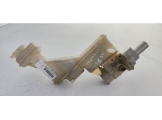 Recambio de bomba freno para nissan qashqai+2 (jj10) 2.0 16v cat referencia OEM IAM 0204Y24278  