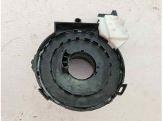 Recambio de anillo airbag para seat leon (1p1) 2.0 tdi referencia OEM IAM ZWAC29004A  