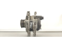 Recambio de alternador para honda accord berlina (cl/cn) 2.2 ctdi 140 referencia OEM IAM   
