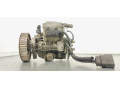 Recambio de bomba inyeccion para seat ibiza (6l1) referencia OEM IAM 0460404972  