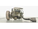 Recambio de bomba inyeccion para seat ibiza (6l1) referencia OEM IAM 0460404972  