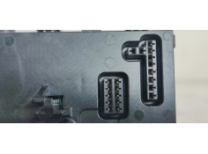 Recambio de modulo electronico para volkswagen passat variant (3c5) edition referencia OEM IAM 3C0953549J  
