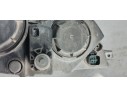 Recambio de faro izquierdo para hyundai i30 1.6 crdi cat referencia OEM IAM   