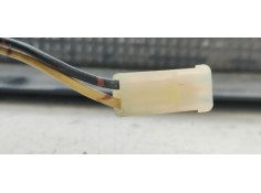 Recambio de luz central de freno para subaru forester 2.0 diesel cat referencia OEM IAM VC02127  