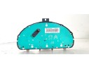 Recambio de cuadro instrumentos para peugeot 1007 1.4 16v cat (kfu / et3j4) referencia OEM IAM A2C53106797  