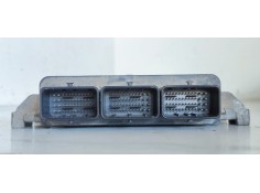 Recambio de centralita motor uce para jaguar xf 2.7 v6 diesel luxury referencia OEM IAM 8X2Q12A650KAF  