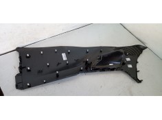 Recambio de moldura para jaguar f-pace 2.0 diesel cat referencia OEM IAM CM80486  