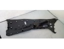 Recambio de moldura para jaguar f-pace 2.0 diesel cat referencia OEM IAM CM80486  