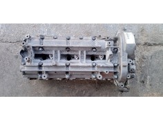 Recambio de culata para mercedes-benz clase r (w251) 3.0 cdi cat referencia OEM IAM A6420163901  