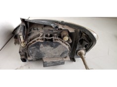 Recambio de faro derecho para ford galaxy (vy) 1.9 tdi cat referencia OEM IAM 030118320400 0301183204 