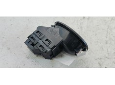 Recambio de mando elevalunas trasero izquierdo para mini countryman (r60) cooper referencia OEM IAM 61319800972  