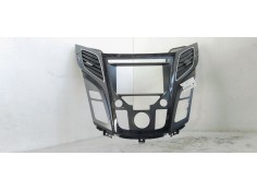 REJILLA AIREADORA 974103Z000 