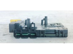 Recambio de modulo electronico para volkswagen passat variant (3c5) edition referencia OEM IAM 3C0953549J  