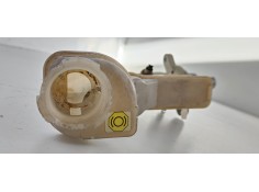 Recambio de bomba freno para nissan qashqai+2 (jj10) 2.0 16v cat referencia OEM IAM 0204Y24278  