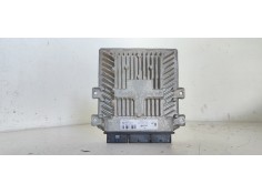 Recambio de centralita motor uce para jaguar xf 2.7 v6 diesel luxury referencia OEM IAM 8X2Q12A650KAF  