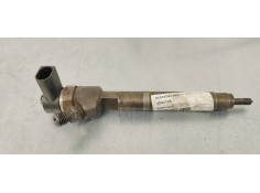 INYECTOR 0445110177 