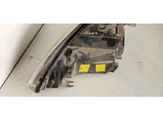 Recambio de faro derecho para ford galaxy (vy) 1.9 tdi cat referencia OEM IAM 030118320400 0301183204 