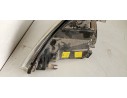 Recambio de faro derecho para ford galaxy (vy) 1.9 tdi cat referencia OEM IAM 030118320400 0301183204 