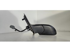 Recambio de retrovisor izquierdo para ford mondeo berlina (ge) 2.0 tdci cat referencia OEM IAM 014119  