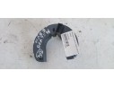 Recambio de sensor para mercedes-benz clase cl (w215) coupe 600 (215.378) referencia OEM IAM 0255454432  