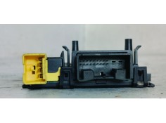 Recambio de modulo electronico para volkswagen passat variant (3c5) edition referencia OEM IAM 3C0953549J  