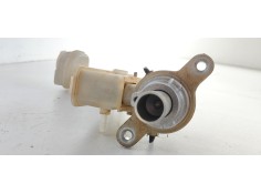 Recambio de bomba freno para nissan qashqai+2 (jj10) 2.0 16v cat referencia OEM IAM 0204Y24278  