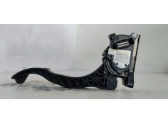 Recambio de pedal acelerador para citroen c4 picasso 1.6hdi 120 fap referencia OEM IAM 9674829780  