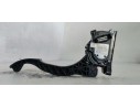 Recambio de pedal acelerador para citroen c4 picasso 1.6hdi 120 fap referencia OEM IAM 9674829780  