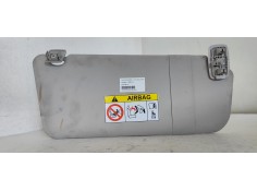 PARASOL DERECHO 9809498377 