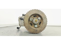 Recambio de bomba inyeccion para seat ibiza (6l1) referencia OEM IAM 0460404972  