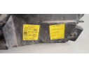 Recambio de faro derecho para ford galaxy (vy) 1.9 tdi cat referencia OEM IAM 030118320400 0301183204 