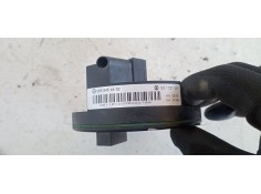 Recambio de sensor para mercedes-benz clase cl (w215) coupe 600 (215.378) referencia OEM IAM 0255454432  