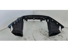Recambio de rejilla aireadora para hyundai i40 i40 berlina fase 2 referencia OEM IAM 974103Z000  