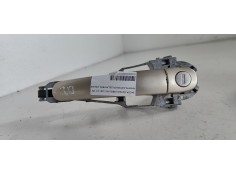 MANETA EXTERIOR DELANTERA IZQUIERDA 