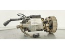Recambio de bomba inyeccion para seat ibiza (6l1) referencia OEM IAM 0460404972  