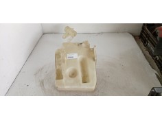 Recambio de deposito limpia para seat leon (1p1) reference referencia OEM IAM 1K0955453Q  