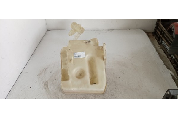 Recambio de deposito limpia para seat leon (1p1) reference referencia OEM IAM 1K0955453Q  