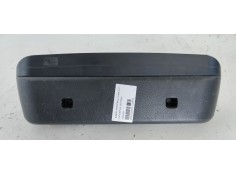 Recambio de luz central de freno para subaru forester 2.0 diesel cat referencia OEM IAM VC02127  