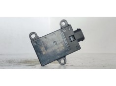 MODULO ELECTRONICO 679732601 