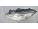 Recambio de faro izquierdo para hyundai i30 1.6 crdi cat referencia OEM IAM   