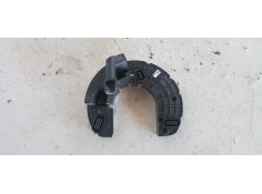 Recambio de sensor para mercedes-benz clase cl (w215) coupe 600 (215.378) referencia OEM IAM 0255454432  