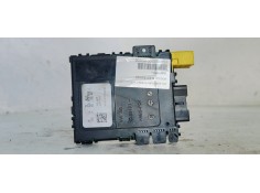 Recambio de modulo electronico para volkswagen passat variant (3c5) edition referencia OEM IAM 3C0953549J  