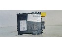 Recambio de modulo electronico para volkswagen passat variant (3c5) edition referencia OEM IAM 3C0953549J  