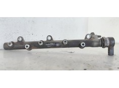 Recambio de rampa inyectora para bmw x3 (e83) 2.0d referencia OEM IAM 0445214030  